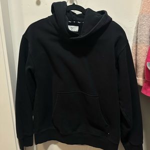 Aritzia hoodie